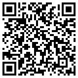QR Code for Himalayan Curry Cafe in Blacksburg, VA 24060