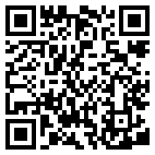QR Code for Hopps21 Studio in Richmond, VA 23230