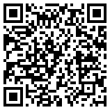 QR Code for H & T Computer Services in Fairfax, VA 22030
