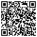 QR Code for Huntington Learning Center in Vienna, VA 22182