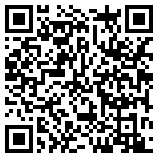 QR Code for Icore Networks in Hampton, VA 23666