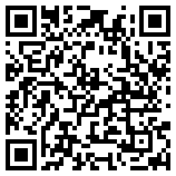 QR Code for Incentive Technology Group in Mc Lean, VA 22102