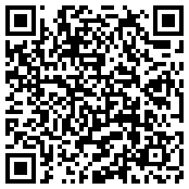 QR Code for Information Management Resources Group in Alexandria, VA 22312