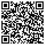 QR Code for Intelligent Access Systems in Ashland, VA 23005