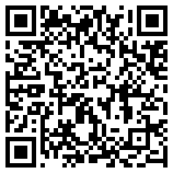 QR Code for Intercept Youth Services in Henrico, VA 23294