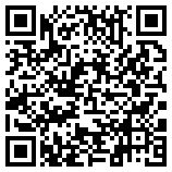 QR Code for Iris' Massage Studio in Newport News, VA 23606