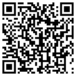 QR Code for Janelles Special Events Center in Chesapeake, VA 23320
