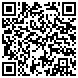 QR Code for Jennifer Bryant Fnp-C in Harrisonburg, VA 22801