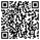 QR Code for Jones Lassie Rev in Gretna, VA 24557