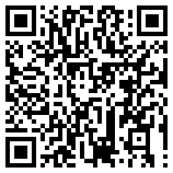 QR Code for Julio's Auto Service in Manassas, VA 20110