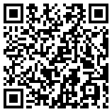 QR Code for Jusino Data Comm in Yorktown, VA 23693