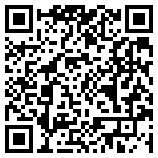 QR Code for Jeff's Muffler's & More in Narrows, VA 24124