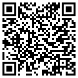 QR Code for K & E Printing and Graphics in Fairfax, VA 22031