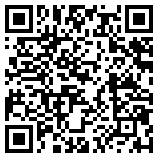 QR Code for Keys Services in Dunn Loring in Dunn Loring, VA 22027