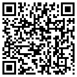 QR Code for Kim Auto Upholstery in Woodbridge, VA 22191