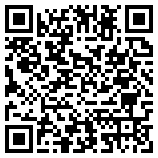 QR Code for Kindercare in Herndon, VA 20190