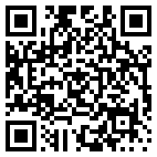 QR Code for Kismet Bistro in Newport News, VA 23601