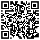 QR Code for Kjellstrom & Lee in Staunton, VA 24401