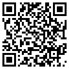 QR Code for Koort and Clark VA in North Chesterfield, VA 23235