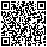 QR Code for Kung Fu Tea in Falls Church, VA 22044