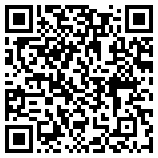 QR Code for Lake Braddock Community Assoc in Burke, VA 22015