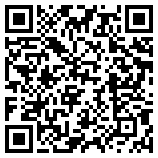 QR Code for Lakeview Medical Center in Carrollton, VA 23314