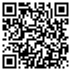 QR Code for Lakin Rainwater in Wise, VA 24293