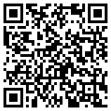 QR Code for Lazy Days Pools & Spas in Kilmarnock, VA 22482