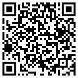QR Code for Learningrx in Leesburg, VA 20175