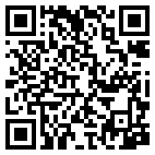 QR Code for Lewis Movers in Virginia Beach, VA 23462