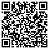 QR Code for Locksmith in Ashland, VA 23005