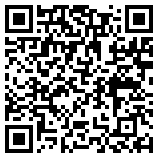 QR Code for Logistics Modeling Center in Hampton, VA 23669