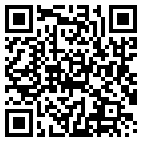 QR Code for Lopez Emigdio A in Springfield, VA 22152