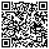 QR Code for Loudoun County Public Schools in Leesburg, VA 20175