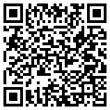 QR Code for Lowe's in Christiansburg, VA 24073