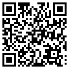 QR Code for Lown John W in Weems, VA 22576