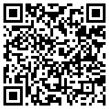 QR Code for Lynchberg Mill in Lynchburg, VA 24504