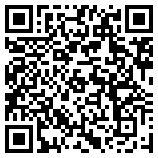 QR Code for Lytle Eap Partners in Herndon, VA 20170