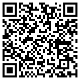 QR Code for M. Weimer William Clu CHFC CFP in Mechanicsville, VA 23116