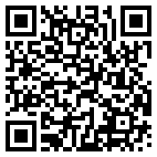 QR Code for Macado's in Vinton, VA 24179