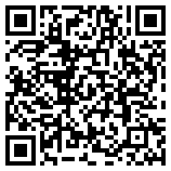 QR Code for Eastern Shore Community Services Board in Nassawadox, VA 23413