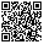 QR Code for Maco Tool in Christiansburg, VA 24073