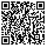 QR Code for Maggie Moo's in Stafford, VA 22556