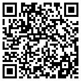 QR Code for Major Moving in Ashburn, VA 20147