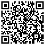 QR Code for MGT Construction in Richmond, VA 23220