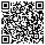 QR Code for Manassas Locksmith in Manassas, VA 20109
