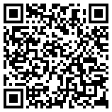 QR Code for Mandarin Halal Chinese in Springfield, VA 22150