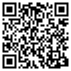 QR Code for Mathews Dawn M in Woodbridge, VA 22192