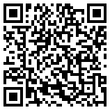 QR Code for Max Borges in Fairfax, VA 22031