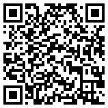 QR Code for Mcdonald's in Salem, VA 24153